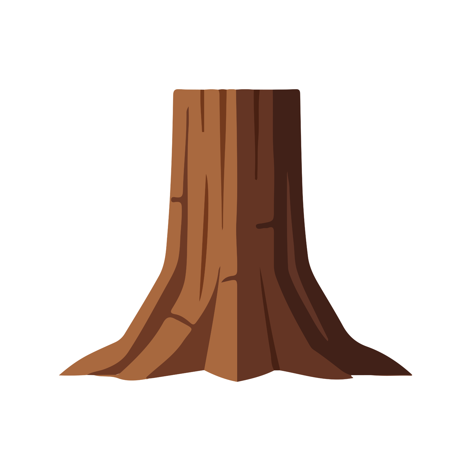 Tree and stump removal Wilkesboro, Boone, Hickory, Mooresville, Yadkinville, and throughout North Carolina