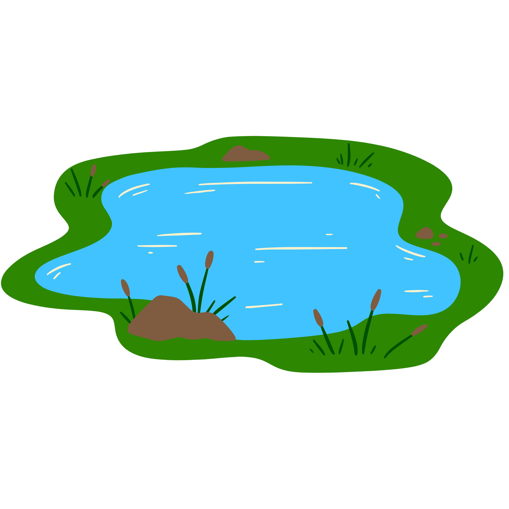 Drainage solutions, retention ponds, and retaining walls Wilkesboro, Boone, Hickory, Mooresville, Yadkinville, and throughout North Carolina