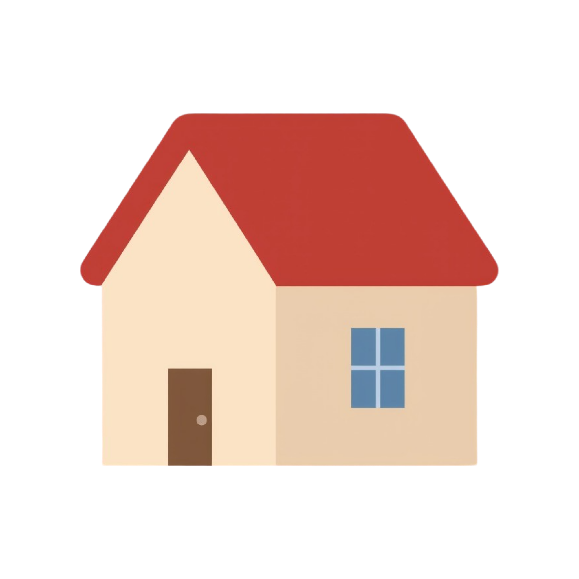 Basement Waterproofing Wilkesboro, Boone, Hickory, Mooresville, Yadkinville, and throughout North Carolina